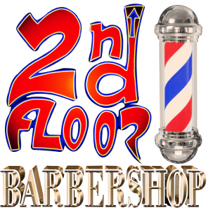 barbar-logo